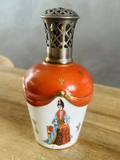 Lampe Berger "Gs Grand Siecle"