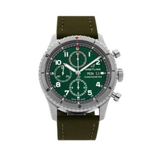 Breitling Aviator 8 Autom