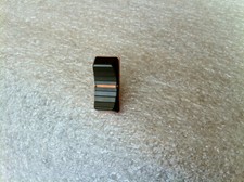 Tascam Portastudio 488 464 424 ORANGE Linear Fader Knob Switch Button Handle