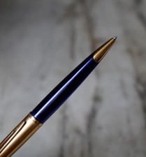 SPLENDIDE STYLO BILLE WATERMAN