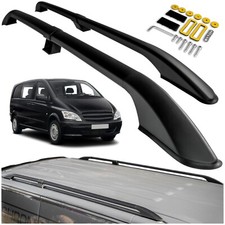 pour MERCEDES VITO W639