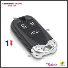 CLE PLIP Alfa Romeo 159