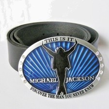 MOON WALKER DANSE MUSIQUE