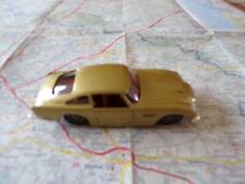 ASTON MARTIN DB 5 Vantage