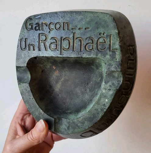 Vert garcon un raphael - vert,