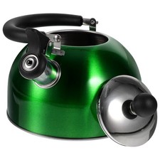  Bouilloire sifflante