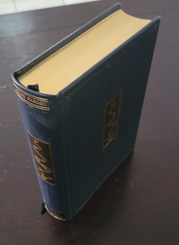 Livre des esprits allan - esprits,