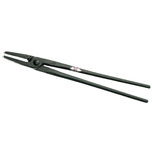 Picard pince plate pour - picard,,