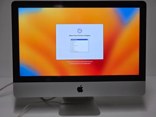 2017 apple imac retina - 2017,