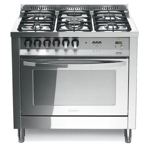 Lofra plg96gvt cuisine 90cm - lofra, plg96gvt/c