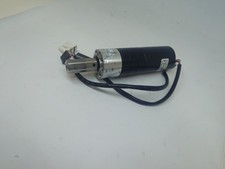 Moteur de roue Ambrogio STIGA pour réducteur L250 L350 110Z52400A