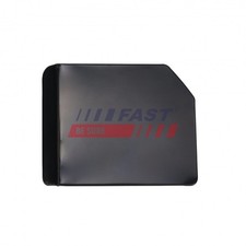 Pour VW California T4 Camper