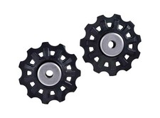 CAMPAGNOLO Les roues de la