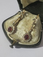 Boucles oreilles dormeuses - boucles,
