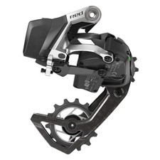 Dérailleur arrière red axs - dérailleur,