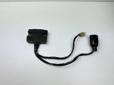 REGULATEUR DE TENSION HONDA CB 900 F HORNET 2002-2003