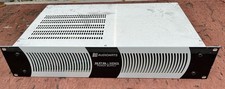 Wheatstone model sps 100 - wheatstone,