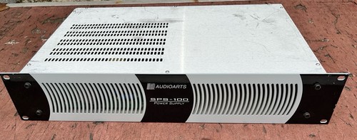 Wheatstone model sps - model, sps-100