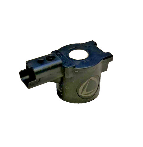 Bobine vapo landi renzo med - vapo,