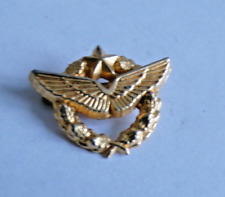 ORIGINAL MILITAIRE PETIT