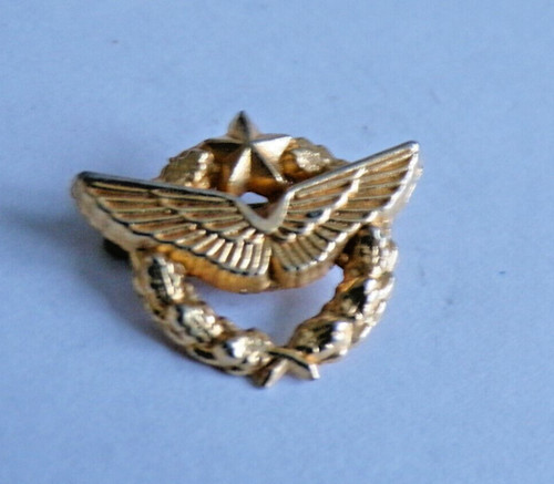 Original militaire petit - militaire,