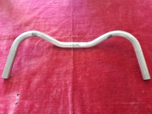Cintre vélo 470 25 8 - cintre, 470-25,8