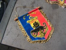 infanterie de marine   6 eme
