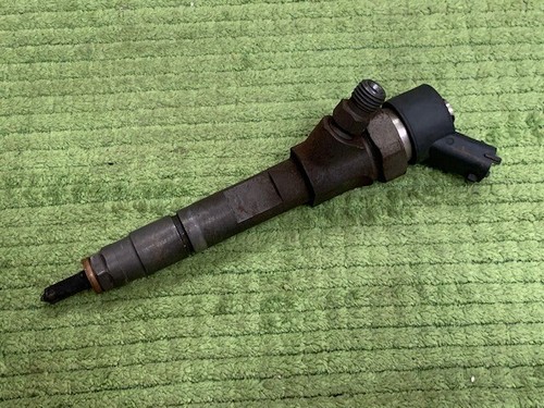 Injecteur 8200100272 - injecteur,