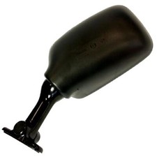 Miroir De Carénage Pour Yamaha Fzr 600 1000 Trx 850 Yzf 600 750 Tzr 125 Yzf-R6