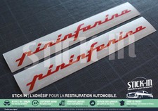 205 Cabriolet CJ CTI