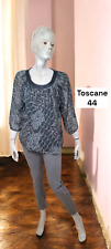 Toscane Taille 44 👕 Superbe