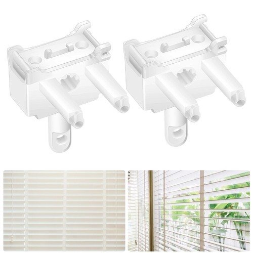 Pièces rechange pour - 2x, de