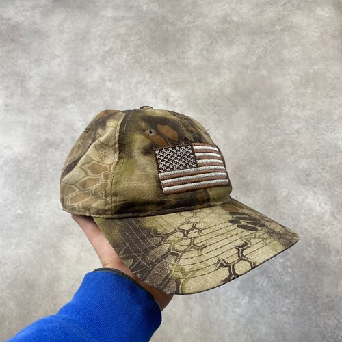 Casquette baseball real - casquette,