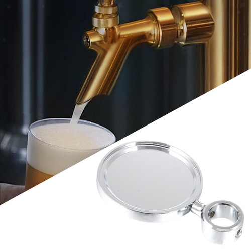 étiquette bière pour - de,