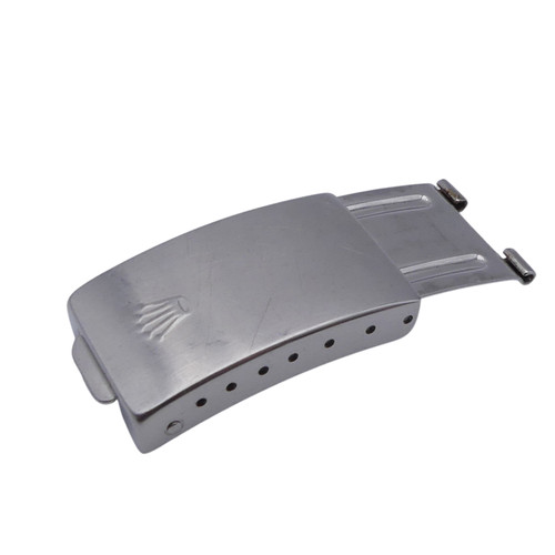 Rolex 7836 fermoir - fermoir, clasp