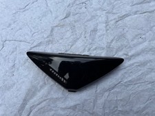 CARENAGE GILERA CENTRAL -