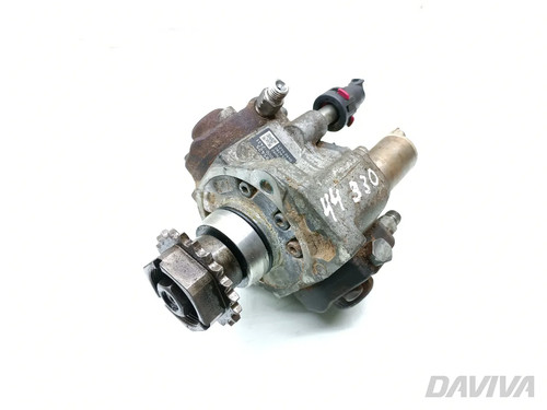 Opel astra pompe carburant - opel, à