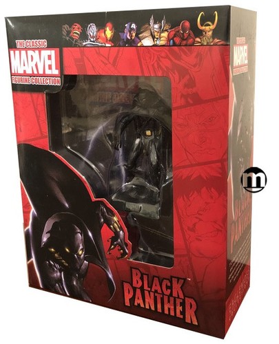 Collection figurines marvel - de,