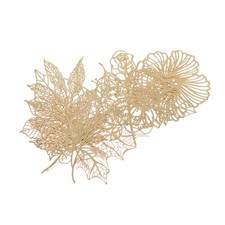  10 Pcs Matériel Scrapbooking