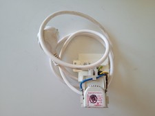 MACHINE A LAVER WHIRLPOOL