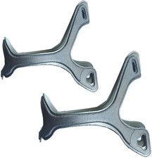 2 Pack CPAP Headgear for Wisp