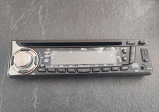 Autoradio Néom AR 1011 USB
