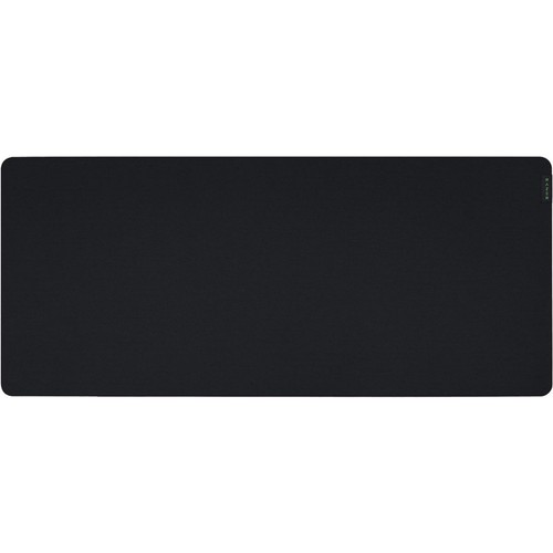 Tapis souris razer gigantus - tapis,