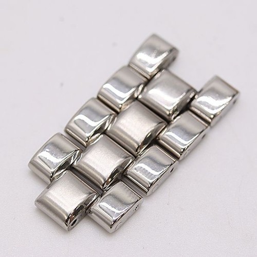 Bracelet ceinture montre - de,