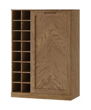Highboard Cozy Commode