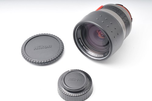 Near mint nikon uw af - mint],