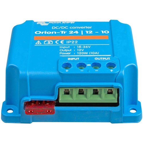 Victron energy ori241220200r - victron,