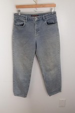 Comptoir Des Cotonniers Jeans
