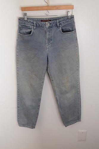 Comptoir des cotonniers jeans - des,