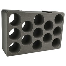 Insert en mousse pour Bosch